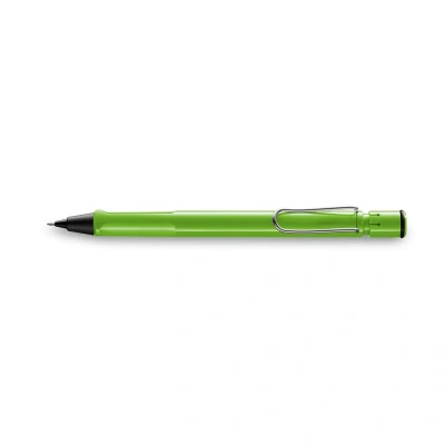 Imagen de LAMY Safari Green PLC 0,5
