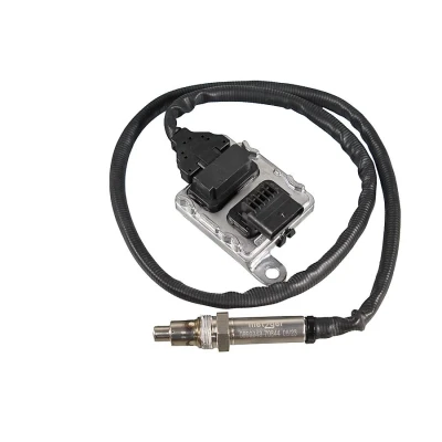 Imagen de METZGER 0899343 Sensor NOx antes del catalizador SCR