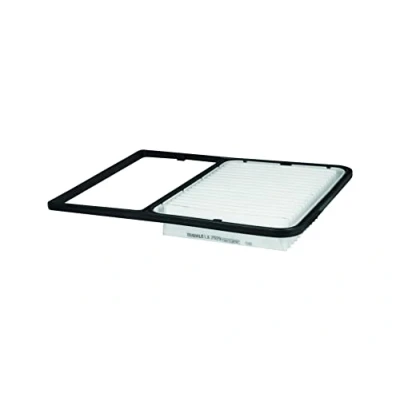 Imagen de MAHLE ORIGINAL LX 2029 Filtro de aire 37,0 306 253,0 Cartucho filtrante DAIHATSU: Terios II