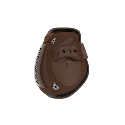 Imagen de Kentucky Moonboots Air