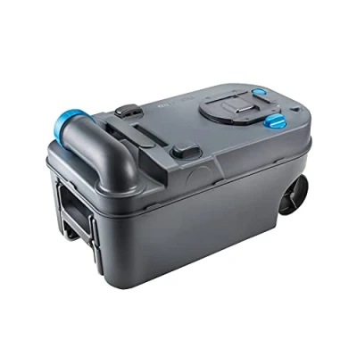 Imagen de Thetford Depósito extraíble para inodoro C220