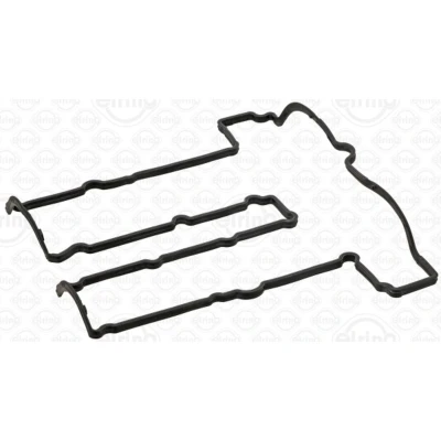 Imagen de ELRING 696.080 Junta Tapa de Balancines FORD: C Max 2, FIESTA 7, 6
