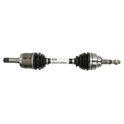 Imagen de SKF VKJC 1745 Árbol de transmisión 626, 80,5 OPEL: Zafira A, Astra G Coupé, CC