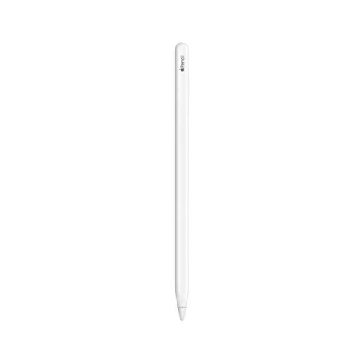 Imagen de Apple Pencil 2018
