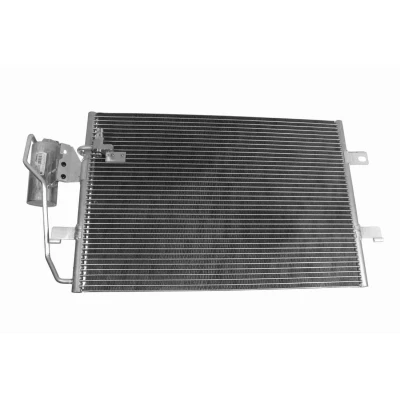 Imagen de VEMO Original Quality V30 62 1020 Condensador con secador para vehículos climatizador 540 x 380 16 mm MERCEDES BENZ: Clase A