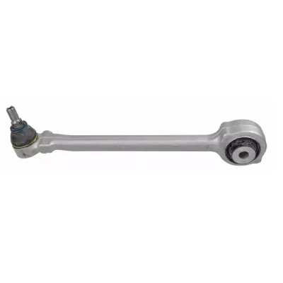 Imagen de VAICO V30 2552 Barra oscilante, suspensión de ruedas Original calidad ambos lados, Eje delantero Brazo oscilante transversal
