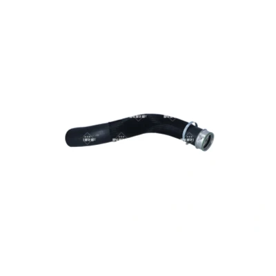 Imagen de NRF 166221 Manguera Turbo con abrazaderas AUDI: A6 C6 Berlina, Avant