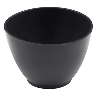Imagen de Connex COX880152 Yeso Bucket 120 mm