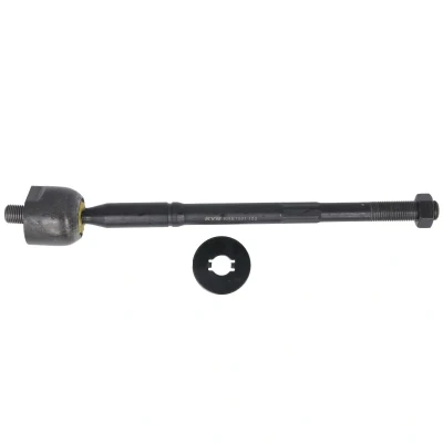 Imagen de KYB KRE1001 Rotula Axial de Direccion Eje delantero M15X1.5 311 TOYOTA: HILUX 3 Pick up, Pritsche/Fahrgestell (KUN1, TGN3, TGN2, TGN1,