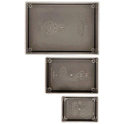 Imagen de HELLA 9XX 863 800 001 Caja de surtido