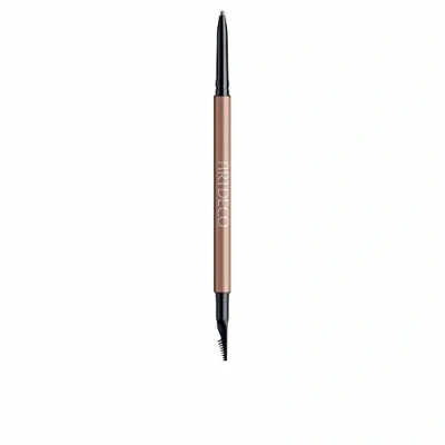 Imagen de Artdeco Ultra Fine Brow Liner Lápiz de cejas 0,09 g