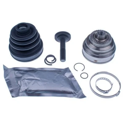 Imagen de DENCKERMANN C120554 Junta Homocinética lado de rueda BMW: 3 Touring