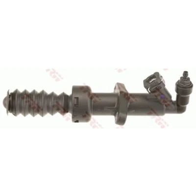 Imagen de TRW PJD268 Cilindro Receptor Embrague FIAT: Scudo II, Ulysse II Furgón, LANCIA: Phedra, CITROËN: Jumpy MPV