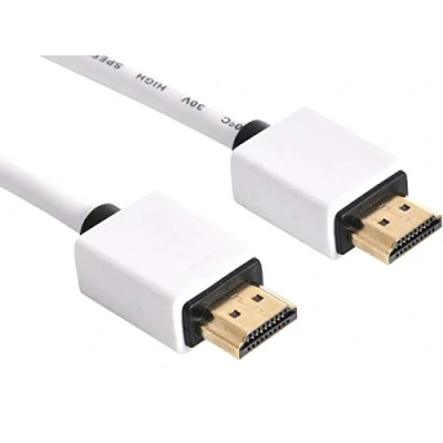 Imagen de Sandberg Hdmi 2.0, 1m Saver Cable