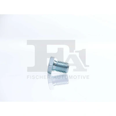 Imagen de FA1 866.370.001 Tapon de Cárter M12x1,5 BMW: 3 Coupé, Berlina, 5 TOYOTA: Auris Hatchback, Avensis III RAV4 IV SUV, MINI: Hatchback