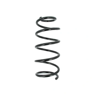 Imagen de KYB K Flex RC3420 Muelle de suspensión Eje delantero helicoidal