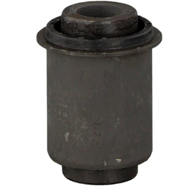 Imagen de FEBI BILSTEIN 43301 Silentblock Brazo de Suspension Rodamiento caucho metal