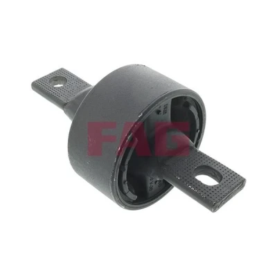 Imagen de FAG 829 0300 10 Silentblock Brazo de Suspension HONDA: Civic 6 Fastback, Hatchback, V ROVER: 400 Berlina, 200 Hatchback