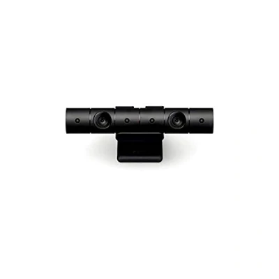 Imagen de Sony Cámara (PS4)