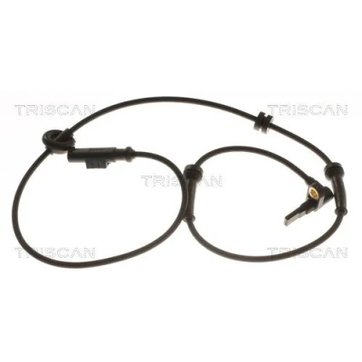 Imagen de TRISCAN 8180 15115 Sensor de ABS 2 1036 27,8 FIAT: BRAVO