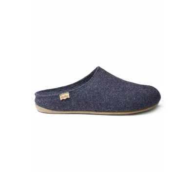 Imagen de Toni Pons NEO FR Pantuflas, Hombre, Talla: 40, Mari Zapatos