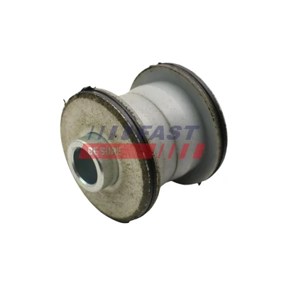 Imagen de FAST FT18054 Silentblock Brazo de Suspension Eje delantero, izquierda, derecha, arriba, debajo IVECO: Daily 6