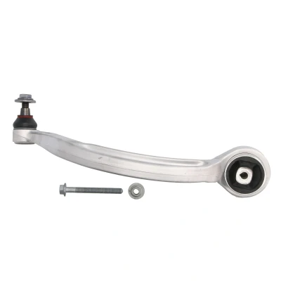 Imagen de FAG 821 1156 10 Barra oscilante, suspensión de ruedas Brazo oscilante transversal Aluminio 16,9mm AUDI: A4 B9 Avant, Allroad, A5 Sportback
