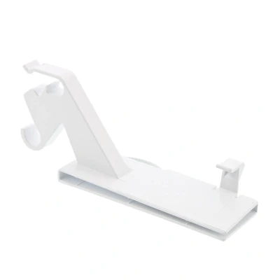 Imagen de Electrolux AEG 2231129012 bisagra puerta abatible,izquie