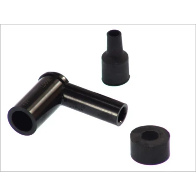 Imagen de NGK 6902 Conector, bujía de encendido 10/12