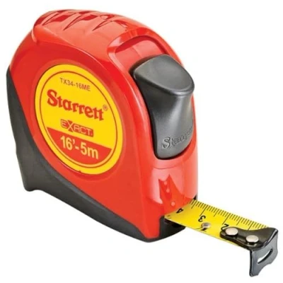 Imagen de Mr &amp; Mrs Smith smi027 1 Pintura para fachadas