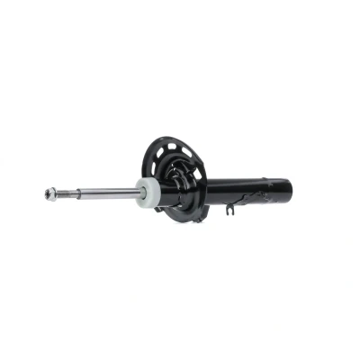 Imagen de KYB 3338052 amortiguador Eje delantero, izquierda Presión de gas Bitubular Columna Espiga arriba CITROËN: C3 Aircross 2
