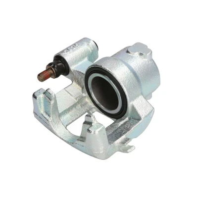 Imagen de BUDWEG CALIPER 342446 Pinza de freno FIAT: 500 Hatchback, Panda II Hatchback
