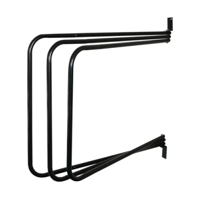 Imagen de Waldhausen Blanket holder with 3 swivelling arms