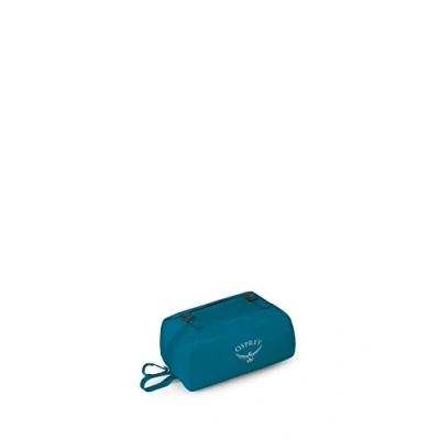 Imagen de Osprey Ultralight Padded Organizer Waterfront Blue O/S