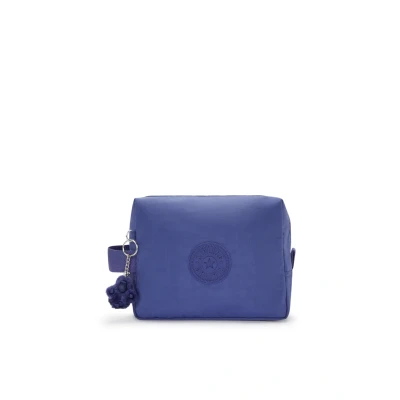 Imagen de Kipling Parac, Accesorio de Viaje, Azul (Ocean Blue)