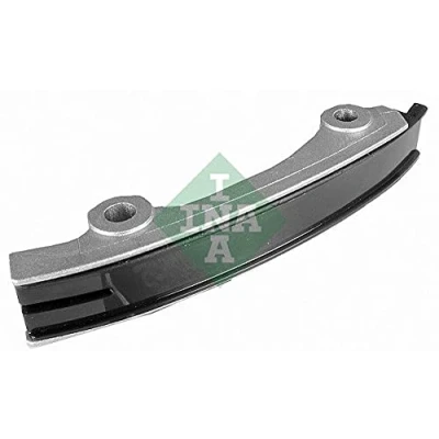 Imagen de INA 552 0168 10 Carril de deslizamiento, cadena distribución HYUNDAI: i20 I Hatchback