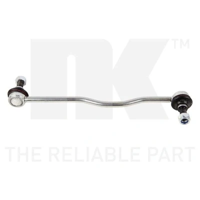 Imagen de NK 5113612 Bieleta de suspensión 302 OPEL: Astra H GTC, Hatchback, Zafira B