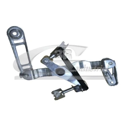 Imagen de 3RG 24401 Juego de reparación, palanca cambios OPEL: Corsa C Hatchback, Meriva A, Combo Tour