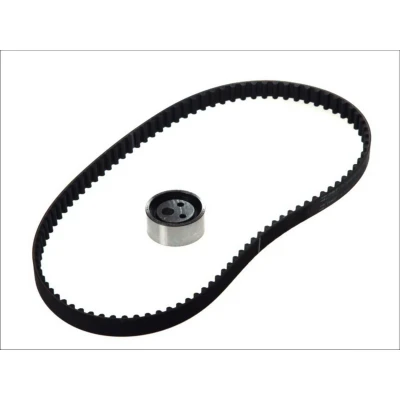 Imagen de SKF VKMA 06000 Kit de correa distribución 95 con perfil redondeado dientes RENAULT: CLIO 1, MEGANE 1 Classic