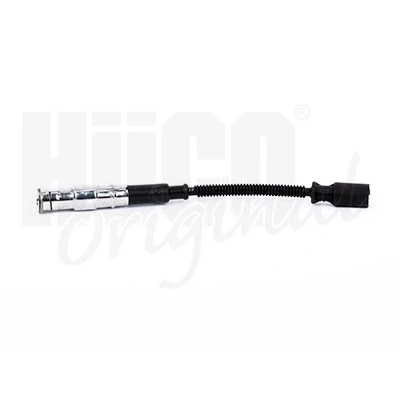 Imagen de HITACHI 134778 Juego de Cables Encendido MERCEDES BENZ: SL Cabrio, Clase C Berlina, ML