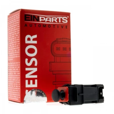 Imagen de VEMO V24 73 0016 Interruptor luces freno mecánico, eléctrico 4 zona pies Original calidad de OPEL: Corsa E Hatchback, Zafira B, D Hatchback