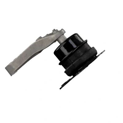 Imagen de FEBI BILSTEIN 23878 Soporte de motor derecha, arriba hidráulico SEAT: Ibiza 3, Córdoba II Berlina, 4, VOLKSWAGEN: Polo IV Hatchback