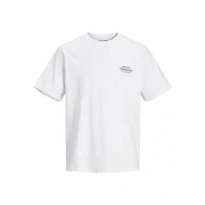 Imagen de Camisa Jack &amp; Jones Sequoia Back para hombre L