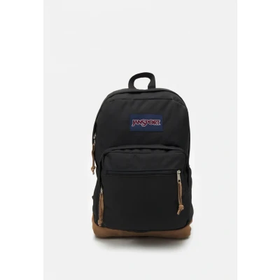 Imagen de Jansport Right PACK Unisex Mochila, Talla: One Size, Black