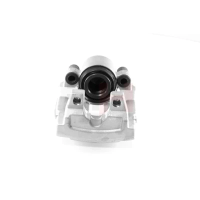 Imagen de GH 451506V Pinza de freno