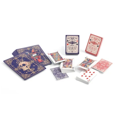 Imagen de Magia Cartum Magus