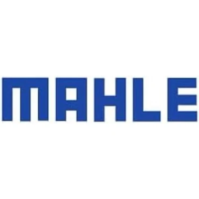 Imagen de MAHLE ORIGINAL LXS 7120 Filtro de aire complementario 101,5, 101