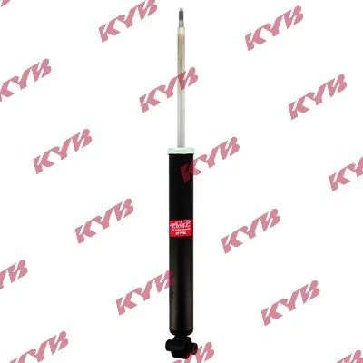 Imagen de Amortiguador KYB 3418007