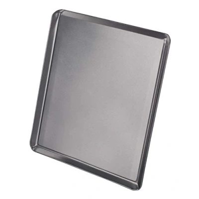 Imagen de Chef Aid 31 x 27 0,5 cm para Galletas Bandeja de Horno