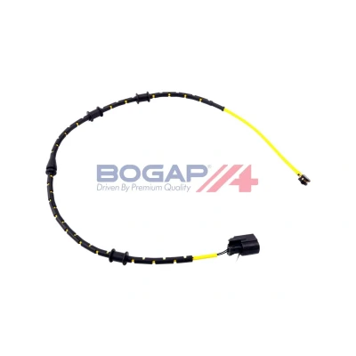 Imagen de BOGAP J7117108 Sensor de Desgaste Pastillas Frenos
